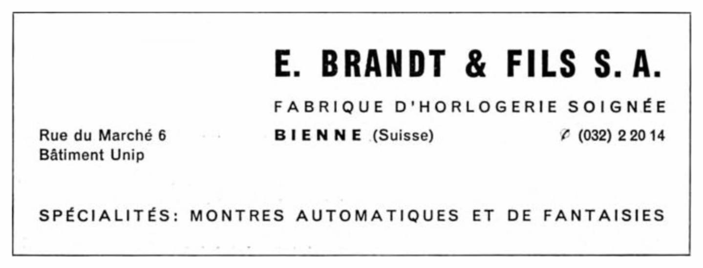 Brand Flis 1964 0.jpg
